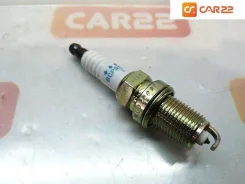 ����� ��������� Toyota Camry SV25, 3SFE, ������ 9091901131 ����