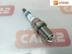 ����� ��������� Honda Prelude BA4, B20A, ������ 9091901182 ����