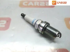 ����� ��������� Mazda Capella GDEA, FE, ������ 2240112E16 ����