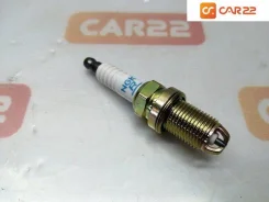 ����� ��������� Mercedes-Benz M-class ML230 W163, M 111.977, ������ 101000033AC ����