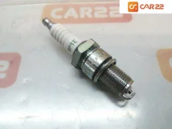 ����� ��������� Isuzu Gemini JT151F, 4XC1, ������ 22401W8915 ����