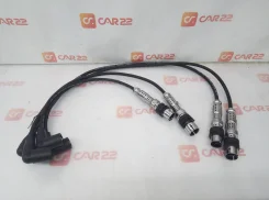 ������� �������� ���������� (��������) Skoda Rapid NH3, NK3, 1,2 CBZA 86 03F905430 ����
