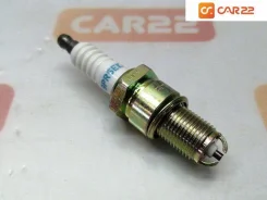 ����� ��������� Seat Arosa 6H1, 1,4 AEX 60, ������ 9091901095 ����