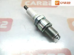 ����� ��������� Toyota Camry SV10, 1S, ������ 9091901064 ����