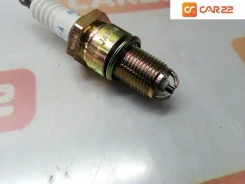 ����� ��������� Seat Cordoba 6K1/6K2, 1,0 AAU 45, ������ 9091901089 ����
