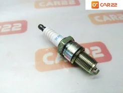 ����� ��������� Honda Ballade AF, EW, ������ BUR5EB11 ����