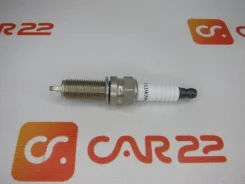 ����� ��������� XUH22TT LDK7RTCU ����