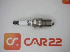 ����� ��������� BKR5EZ K16PRU ����