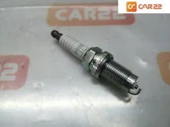 ����� ��������� Nissan Terrano II R20, KA24E, ������ 2240130R15 ����