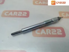 ����� ������ Isuzu Bighorn UBS17FW, 4JB1T, ������ Y904M1 ����