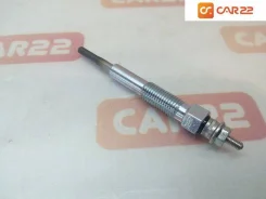 ����� ������ Toyota Corona CT141, 2C, ������ 0250202051 ����