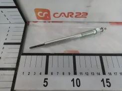 ����� ������ DG655 ����