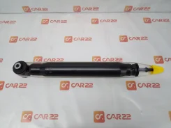 ����������� Audi A6 4B2, 4B4, C5, 1,8 AJL 180, (�������� �� 1 ����), ������ 343281 ����