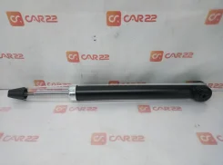 ����������� Audi A6 4B2, 4B4, C5, 1,8 AJL 180, ������ 343281 ����