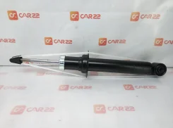 ����������� BMW 5-Series IV sedan E60, M54B25, ������ 33526766605 ����