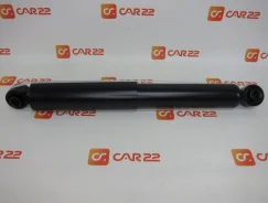 ����������� Kia Sorento BL, D4CB, ������ 553003E020 ����