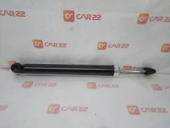����������� Ford Focus I DAW H/B, ALDA, ������ 343290 ����