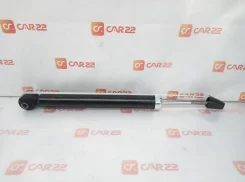 ����������� Hyundai Solaris HCR, G4LC, ������ 553101E150 ����