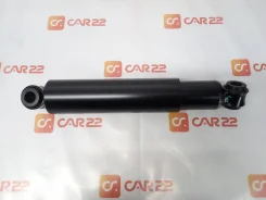 ����������� Nissan NV350 Caravan KS2E26, QR25DE, (�������� �� 1 ����), ������ 444055 ����