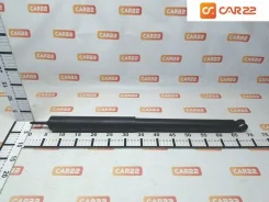 ����������� Toyota Nadia ACN15, 1Azfse, L=R, ������ 4853149195 ����