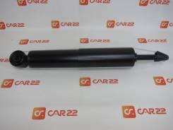 ����������� Toyota Land Cruiser UZJ100, 2UZFE, 1998-2007, �������� NAT1759 ����