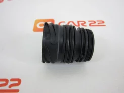 ������ ���� (��������� ������) Land Rover Discovery L319, AJD, ��������� ������ TZV500010 ����