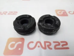 ������ ������������ Toyota Corolla Fielder CE121G, 3CE 4875502020 ����