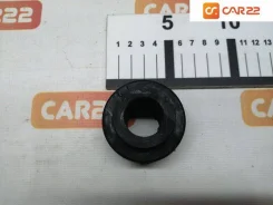 ������ ���� Nissan Patrol Y61, TB48DE 54476VC001 ����