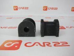 ������ ������������� Honda CR-V RD1, B20B, 1997-2001 D=13mm ������, ������ 52315S10A01 ����