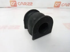 ������ ������������� Honda Fit GD4, L15A, ������, �������� 51306SELT01 ����