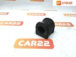 ������ ������������� Mazda 323 BJ, B3ME, 1998 D21A00F, �������� B26R34156 ����