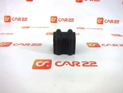 ������ ������������� Hyundai Accent h/b MC, D4FA, �������� JRS0167 ����