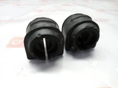 ������ ������������� Mazda Mazda 3 BK, L3N9, D=16mm ������ BP4K28156D ����