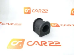 ������ ������������� Mazda 323 BJ, B3ME, ������, �������� B03E34156 ����