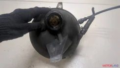 ����� �������������� Ford Transit 2006-2014 9394513 1383314 ����
