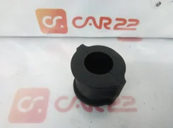 ������ ������������� Infiniti I30 A33, VQ30DE, ������, �������� 546132Y002 ����