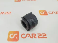 ������ ������������� Nissan Primera QP12, QC18DE, �������� N21P12F2 ����