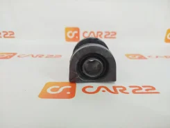 ������ ������������� Subaru Impreza GH6, EJ20, �������� JRS0185 ����