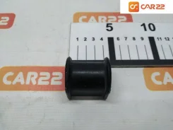 ������ ������������� Toyota Camry SXV10, 5SFE, 1991 ��������, �������� 4881533011 ����