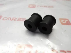 ������ ������������� Toyota Camry SV35, 3SFE, 1990-2012 D=13mm ������, ������ 4881821020 ����