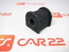 ������ ������������� Toyota Carina AT170, 5AF, D=13mm ������, ������ 4881812050 ����