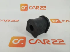 ������ ������������� Toyota Caldina AT211G, 7AFE, d=15, ������ 4881821040 ����