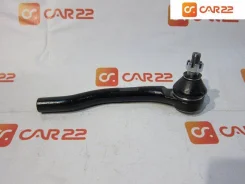 ���������� ������� ���� Honda Fit GD1, L13A, 2001�, ����� NSH3352L ����