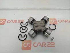 ���������� ������� 27x94 043710K082 ����