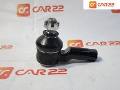 ���������� ������� ���� Mazda Demio DW3W, B3E 8AB232280 ����