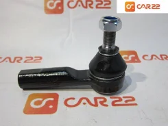 ���������� ������� ���� Nissan Cefiro A32, VQ20DE, 1994 485200M085 ����