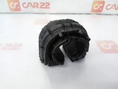 ������ ������������� Volkswagen Tiguan 5N1, 5N2, 2,0 CAWA 170, ������ 1K0511327AR ����