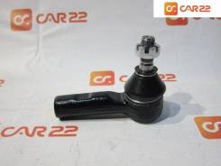 ���������� ������� ���� Toyota Avensis AZT255, 1Azfse 4504629255 ����
