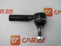 ���������� ������� ���� Audi A3 8L1, AMF, 1996-2011, ������ 1J0422812B ����