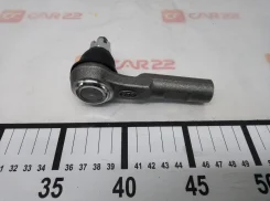 ���������� ������� ���� Honda Stepwgn RF3, K20A 53540SWAA01 ����